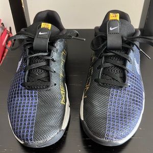 Women’s Nike Metcon 8 trainers